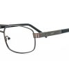 NATT 8244-1 C2