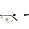 NATT 8251 C1