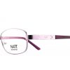 NATT 8252 C2