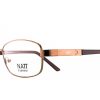 NATT 8252 C4