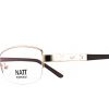 NATT 8253 C1