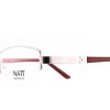 NATT 8253 C3