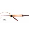 NATT 8253 C4