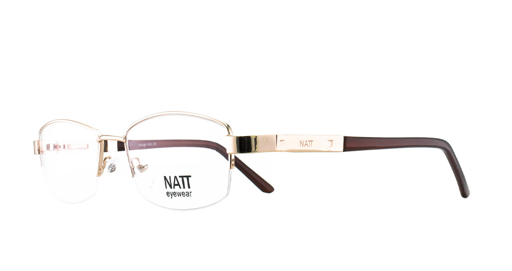 NATT 8254 C1