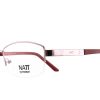 NATT 8254 C3