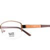 NATT 8254 C4