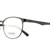 YINOA 9049 C2