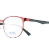 YINOA 9049 C3