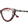 HOG 72310ER C2