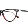 HOG 72303 C2
