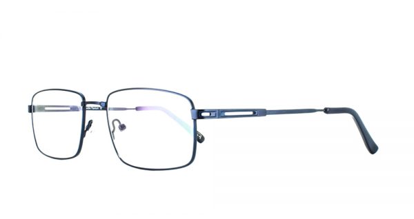 FLYNX 3550 C1