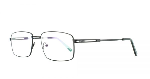 FLYNX 3550 C2