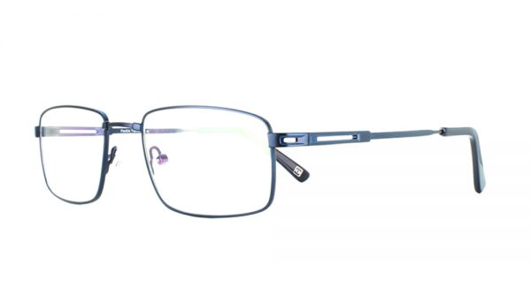 FLYNX 3551 C1