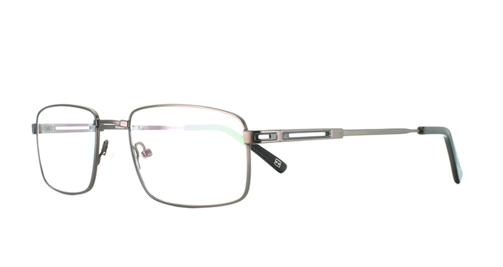 FLYNX 3551 C3
