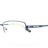 FLYNX 3552 C1