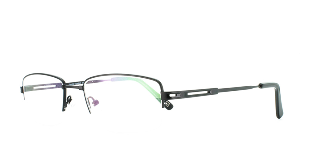 FLYNX 3552 C2