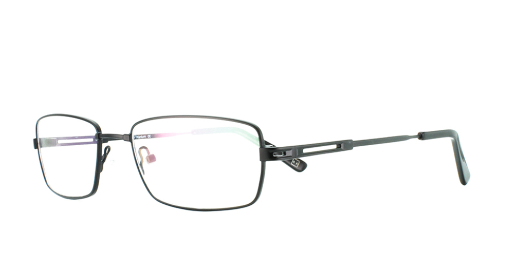 FLYNX 3553 C2