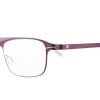 DITT OGA 78900-DT C2