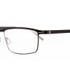 DITT OGA 78902-DT C3