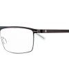 DITT OGA 78903-DT C2