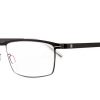DITT OGA 78903-DT C3