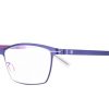 DITT OGA 78909-DT C3