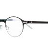DITT OGA 78911-DT C1