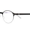 DITT OGA 78911-DT C2