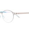 DITT OGA 78911-DT C3