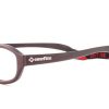 EME FLEX 7504 C2