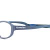 EME FLEX 7505 C2