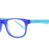 BUGSY 4094 C1