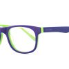 BUGSY 4094 C2