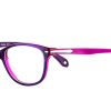 BUGSY 4096 C1