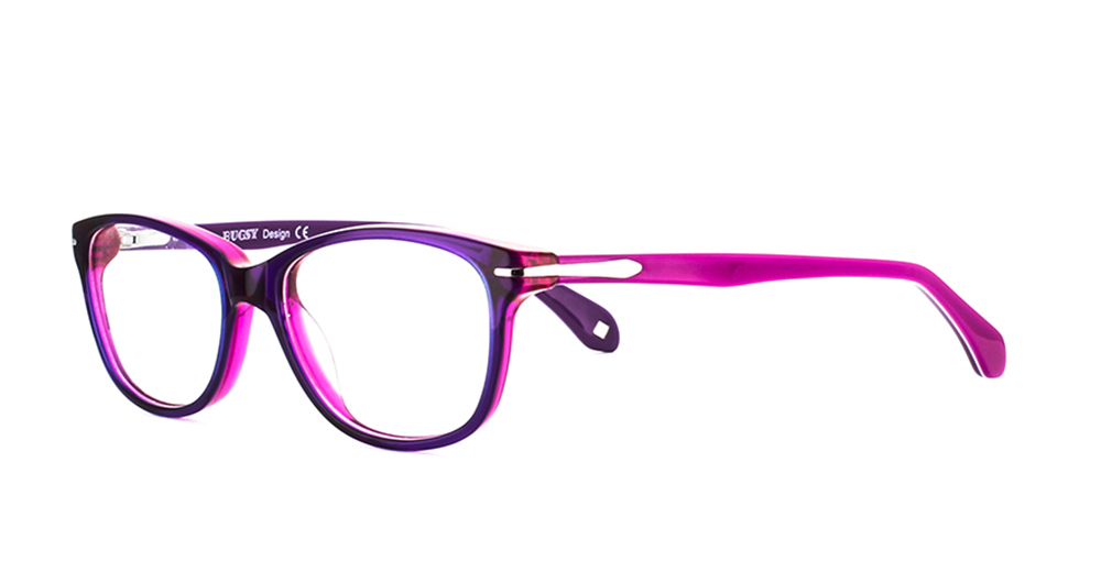 BUGSY 4096 C1