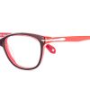 BUGSY 4096 C2