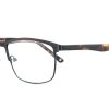 BUGSY 4098 C1