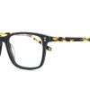 BUGSY 4105 C1