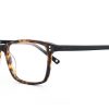 BUGSY 4105 C3
