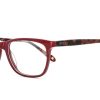 BUGSY 4103 C1