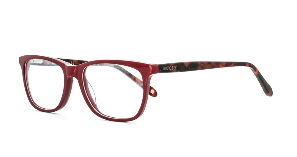 BUGSY 4103 C1
