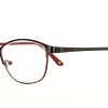 BUGSY 4108 C1