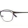 BUGSY 4108 C2