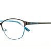 BUGSY 4108 C3