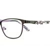 BUGSY 4109 C2