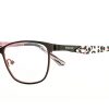 BUGSY 4109 C3