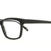 BUGSY 4110 C1