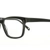 BUGSY 4110 C2