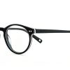 BUGSY 4111 C2