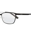 BUGSY 4097 C1